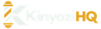 KinyoziHQ